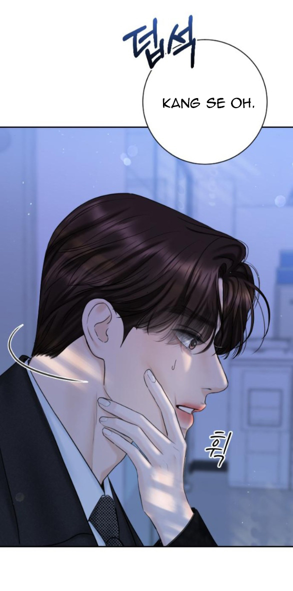 tôi sẽ cho anh thứ tồi tệ nhất chapter 21.1 7