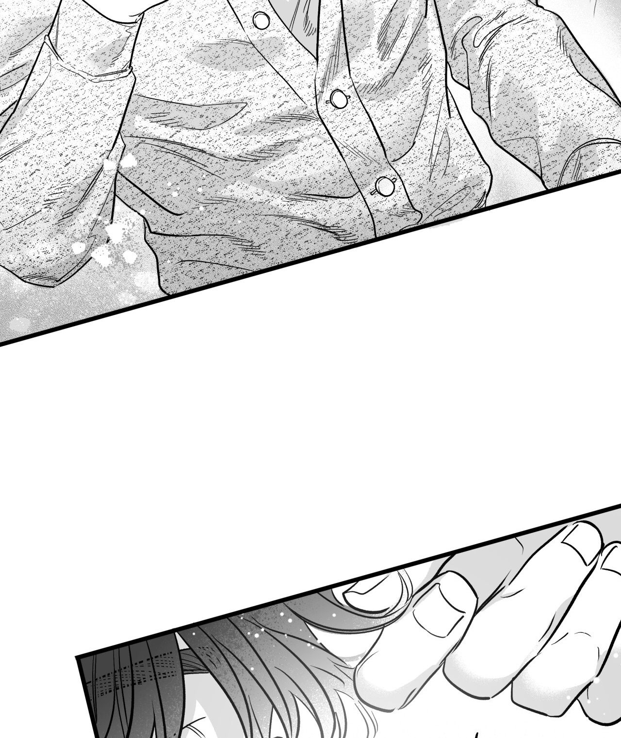 Tỷ Lệ Xác Suất chapter 5.1 - Trang 13