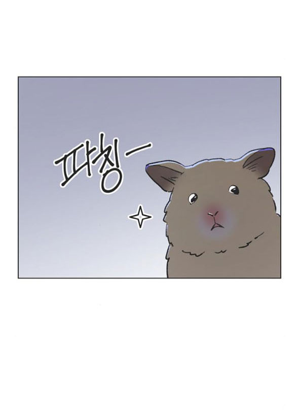 Thanh Xuân Đáng Yêu chapter 11.1 2