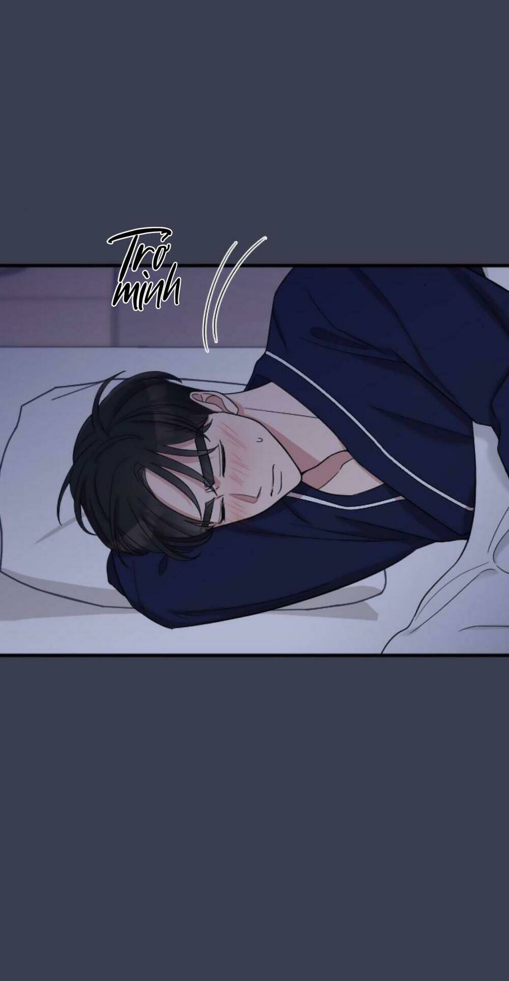 cô đi mà lấy chồng tôi đi chapter 25 21