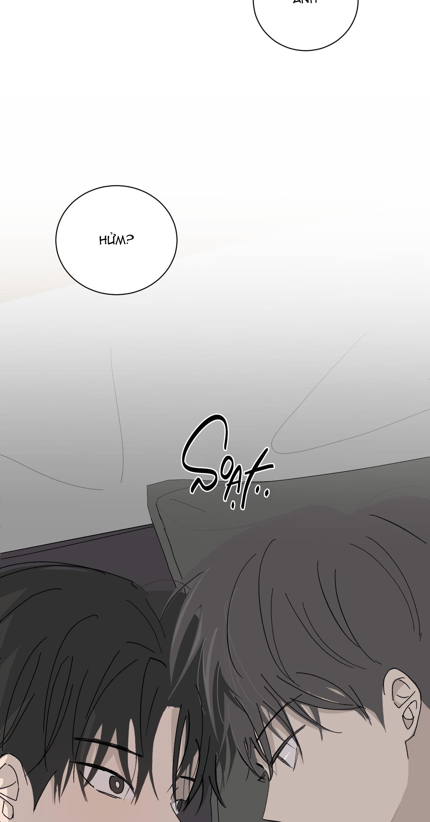 missing romance chapter 1 18