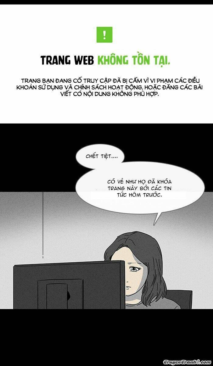 dung dịch thẫm mỹ chapter 9 19