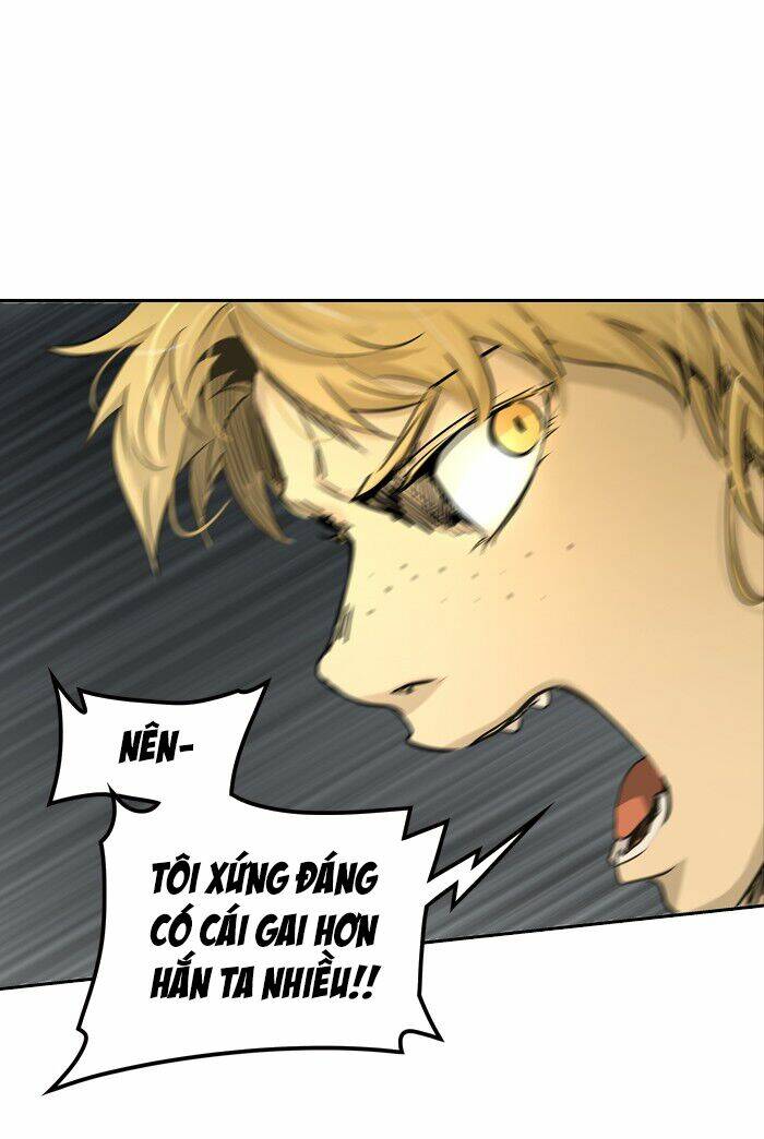 cuộc chiến trong tòa tháp chapter 324 134