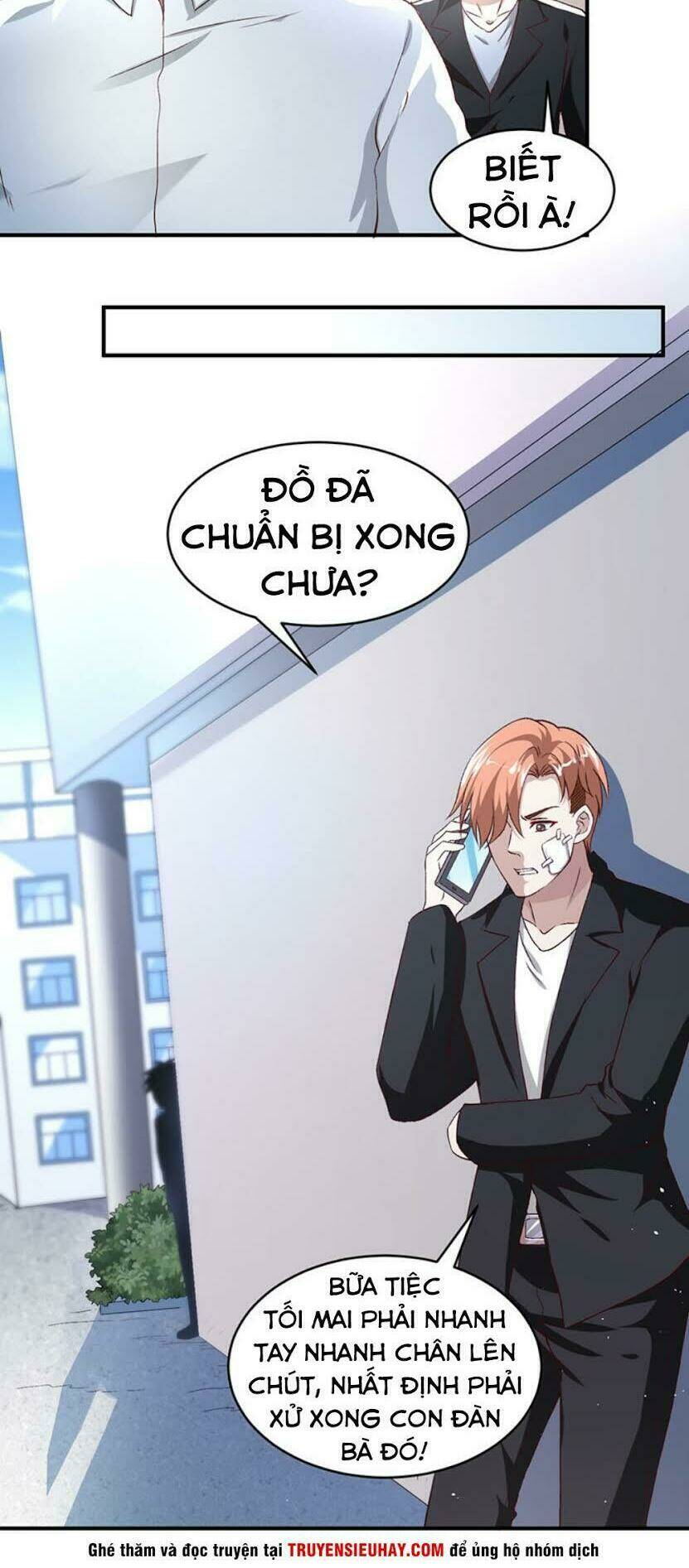 táng kiếm quyết chapter 18 3