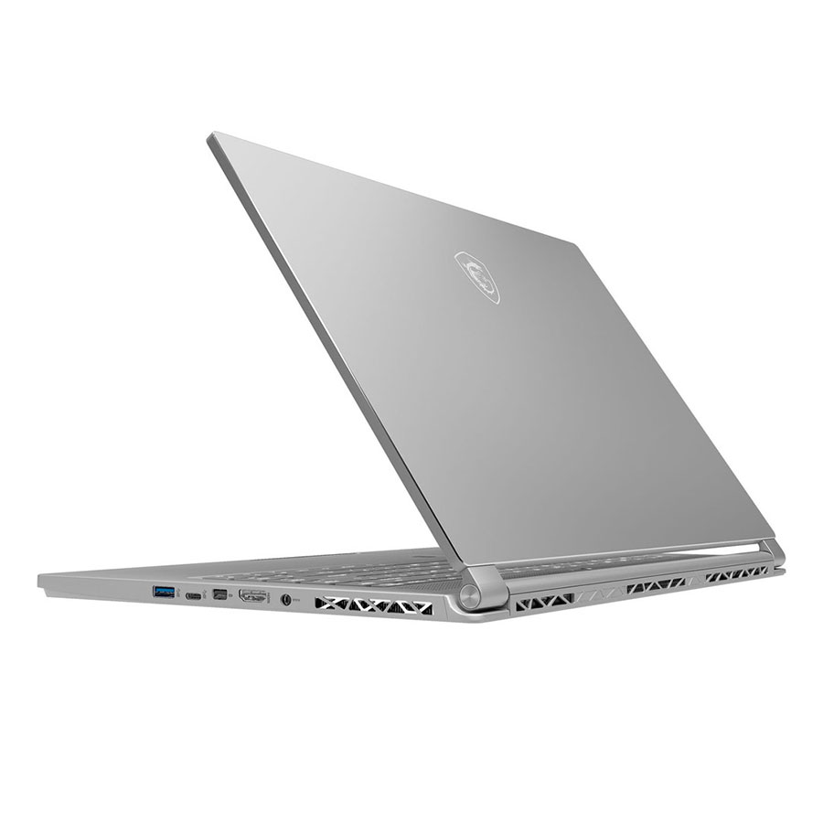 Laptop MSI Prestige P65 Creator 8RE-069VN Core i7-8750H/ GTX 1060 6GB/ Win10 (15.6 FHD IPS) - Hàng Chính Hãng
