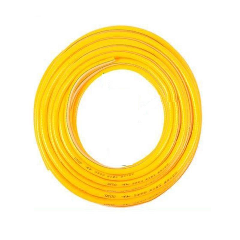 Bộ Dây và Vòi Phun Xịt Nước Rửa Xe,Tưới Cây Loại 20m 657498