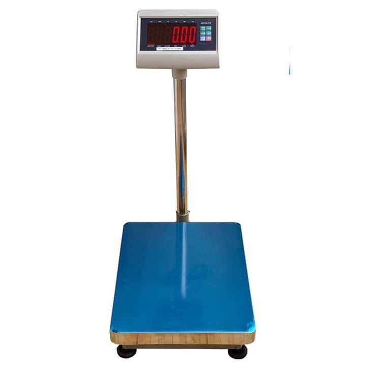 Cân Bàn 150kg T7E