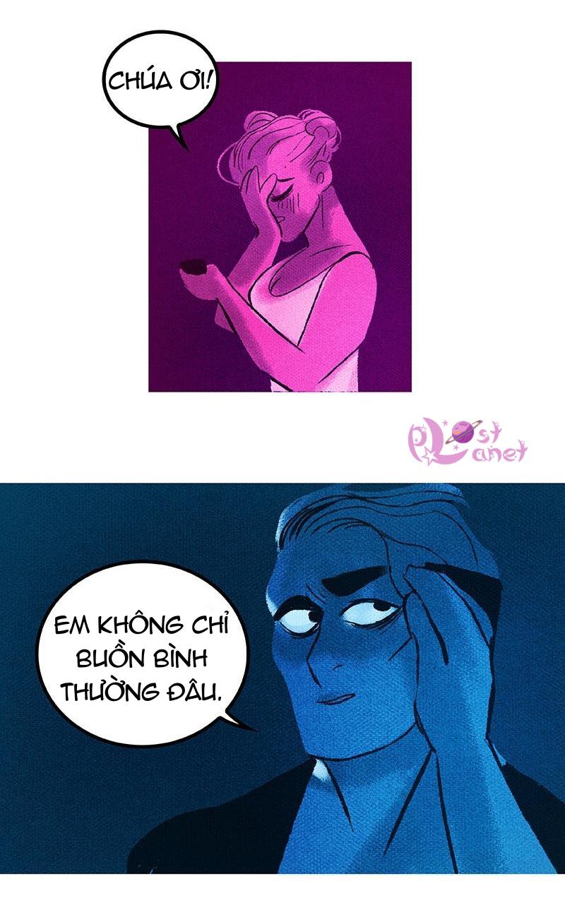 thần thoại olympus chapter 26 49