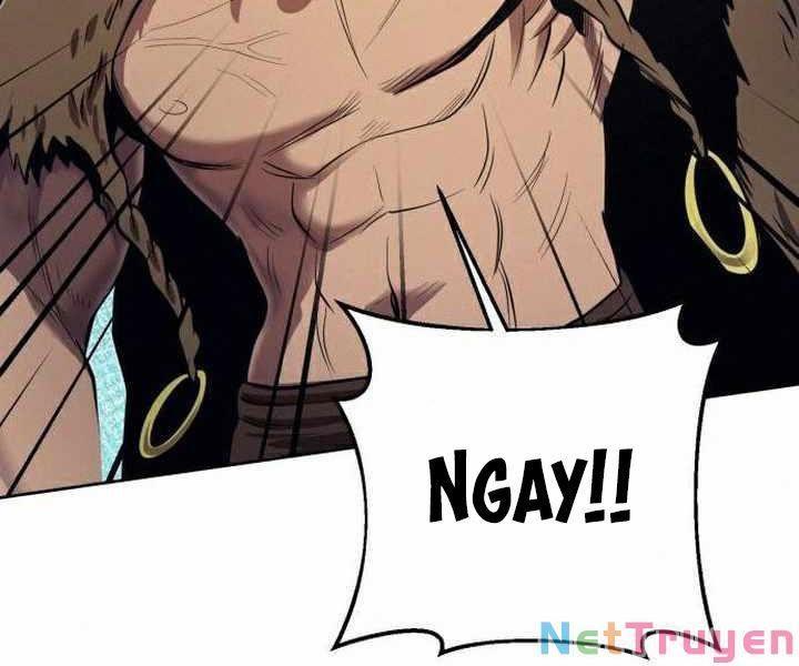 con trai út nhà ha buk paeng chapter 17 50