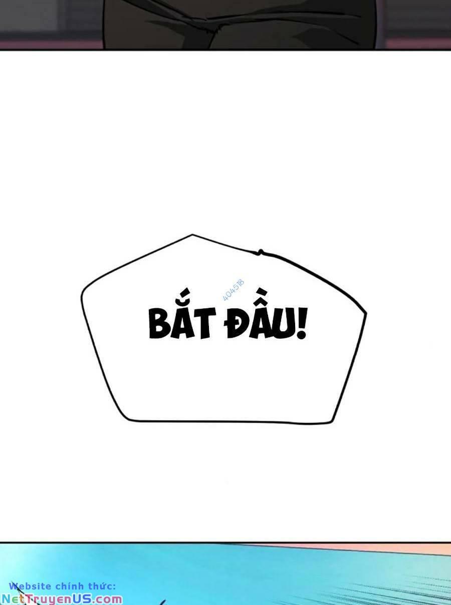 bạn học tôi là lính đánh thuê chapter 153 12