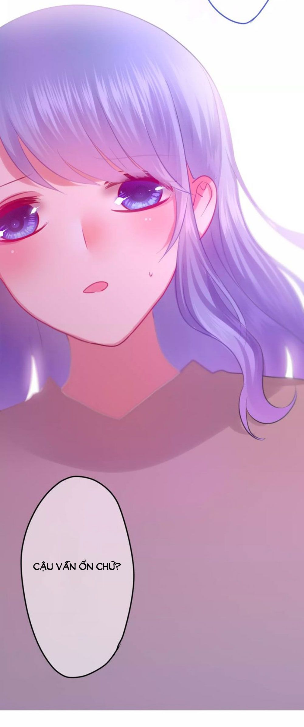 tháng sáu kì diệu chapter 31 25