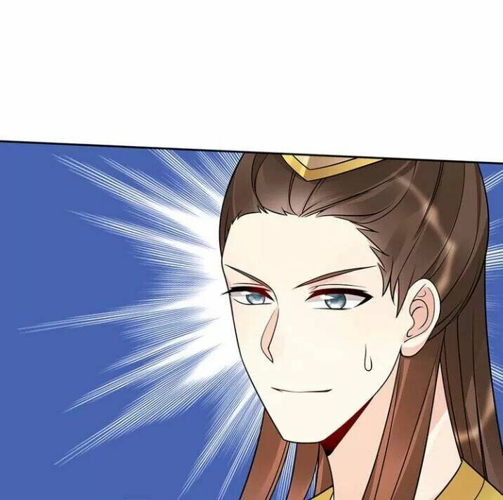 độc phi thần y quá kiêu ngạo chapter 107 39