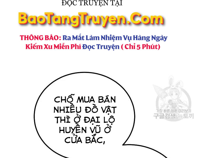 thiếu niên phương sĩ chapter 41 33