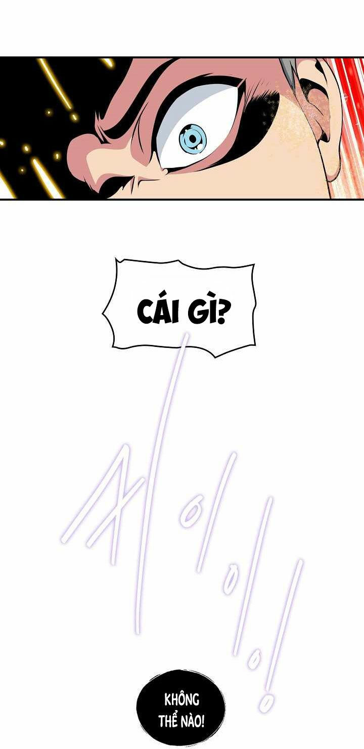 tôi sinh ra để làm người vĩ đại chapter 73 38