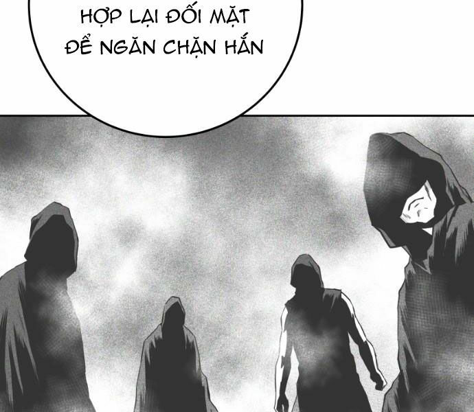 Sát Thủ Anh Vũ Chapter 64 97