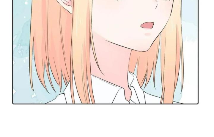 chanh vàng chapter 25 125