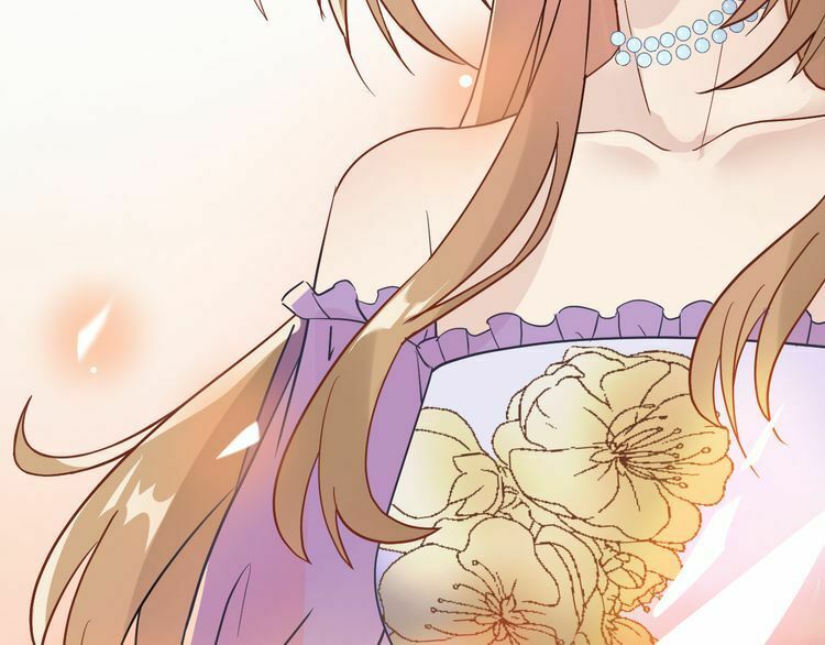 trọng sinh chi ức vạn ảnh hậu yếu thượng vị chapter 5 48