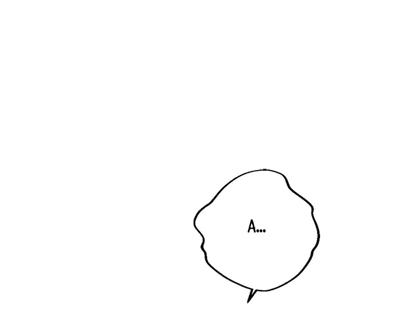 bl cổ trang - âu cổ ngắn nhà kim chapter 38 53