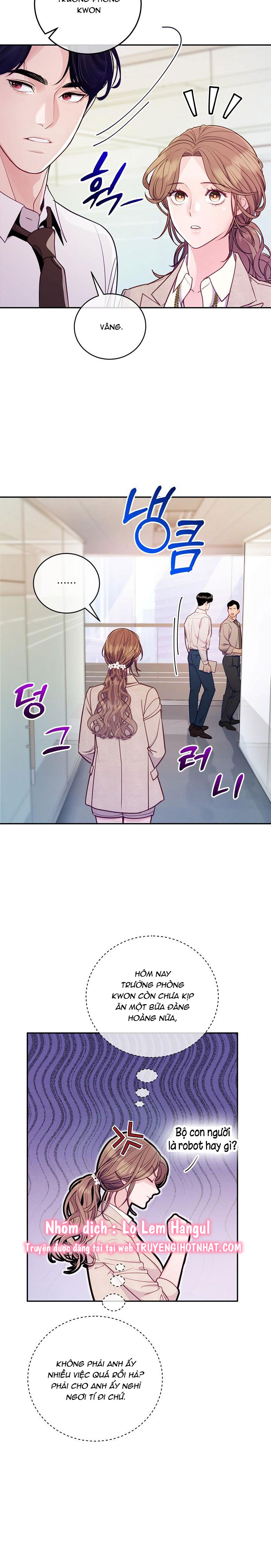 lời thú tội bí ẩn chapter 71 4