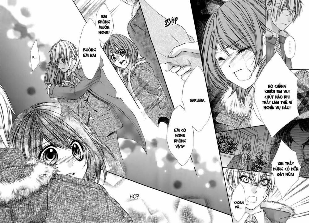 tổng hợp one shot. chapter 59 33