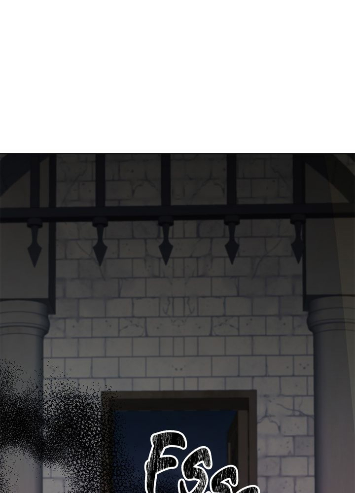 hãy nghe lời của tôi chapter 77 82