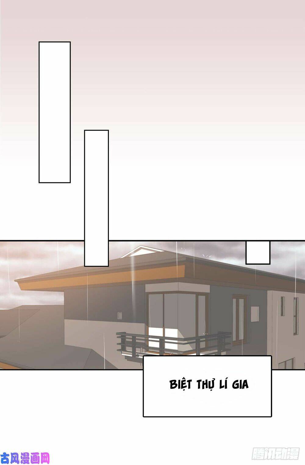 acup tiên sinh chapter 4 28