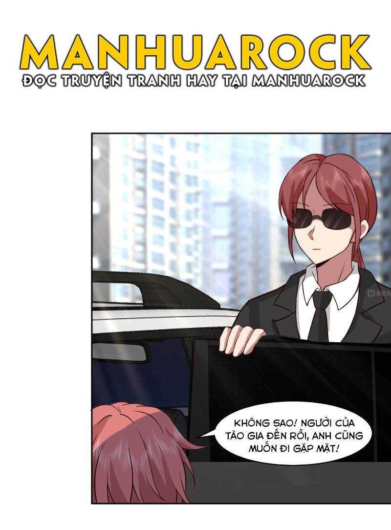 trên người ta có một rồng chapter 522 2