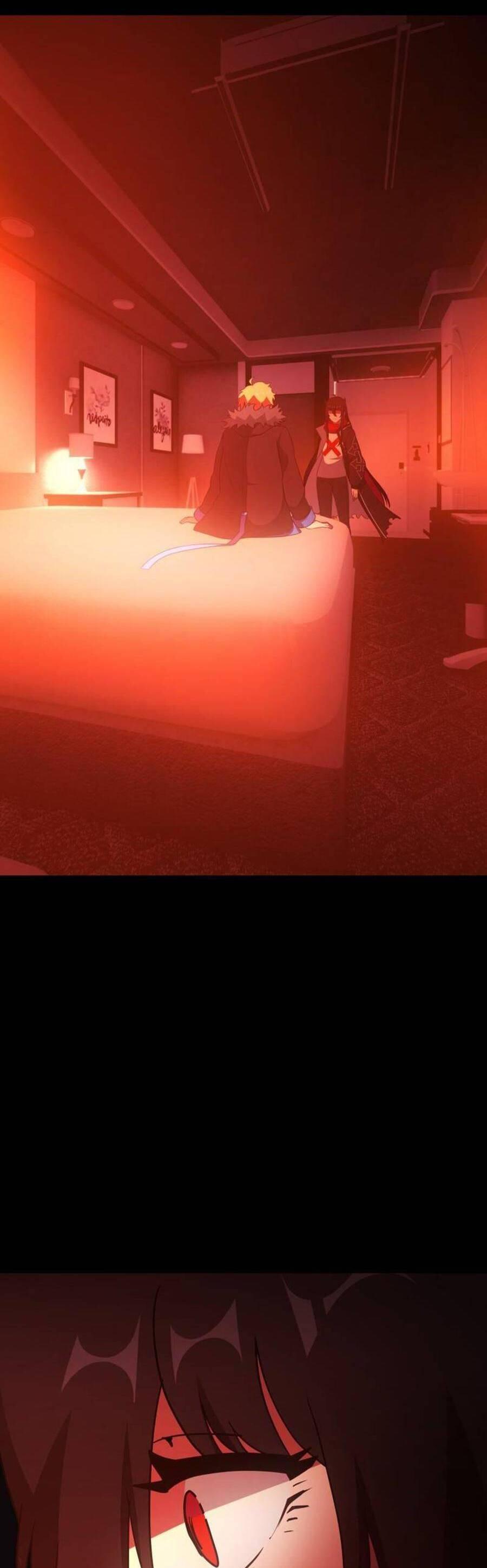 tử thần chapter 101 21