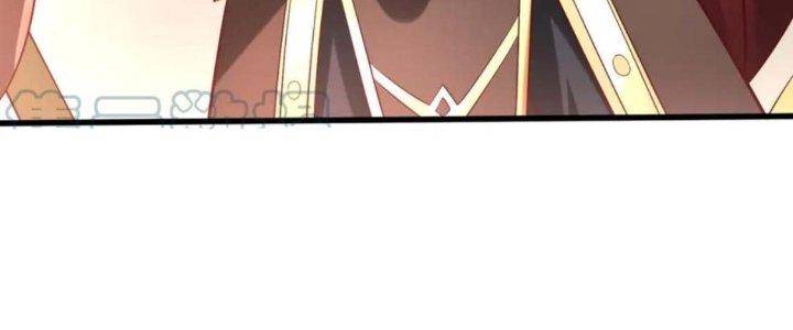 đại tần, ta là con tần thủy hoàng, giết địch thành thần chapter 6 48