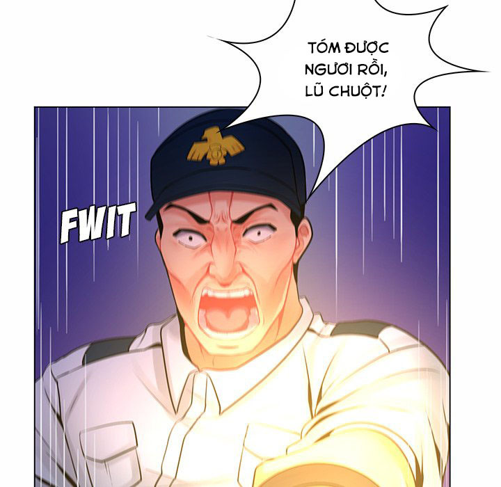 cô giáo biến thái chapter 25 40