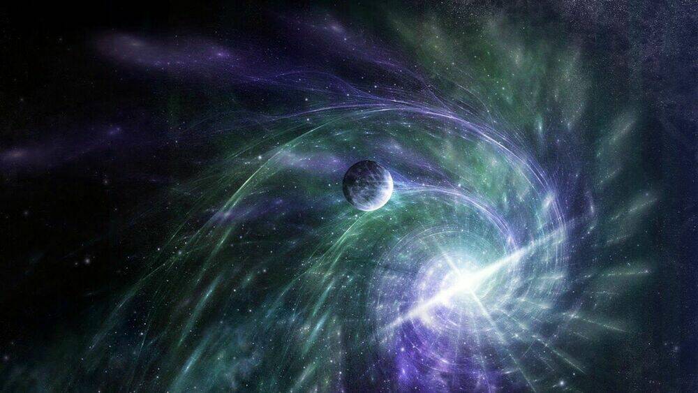 album natural wallpapers chapter 10 20