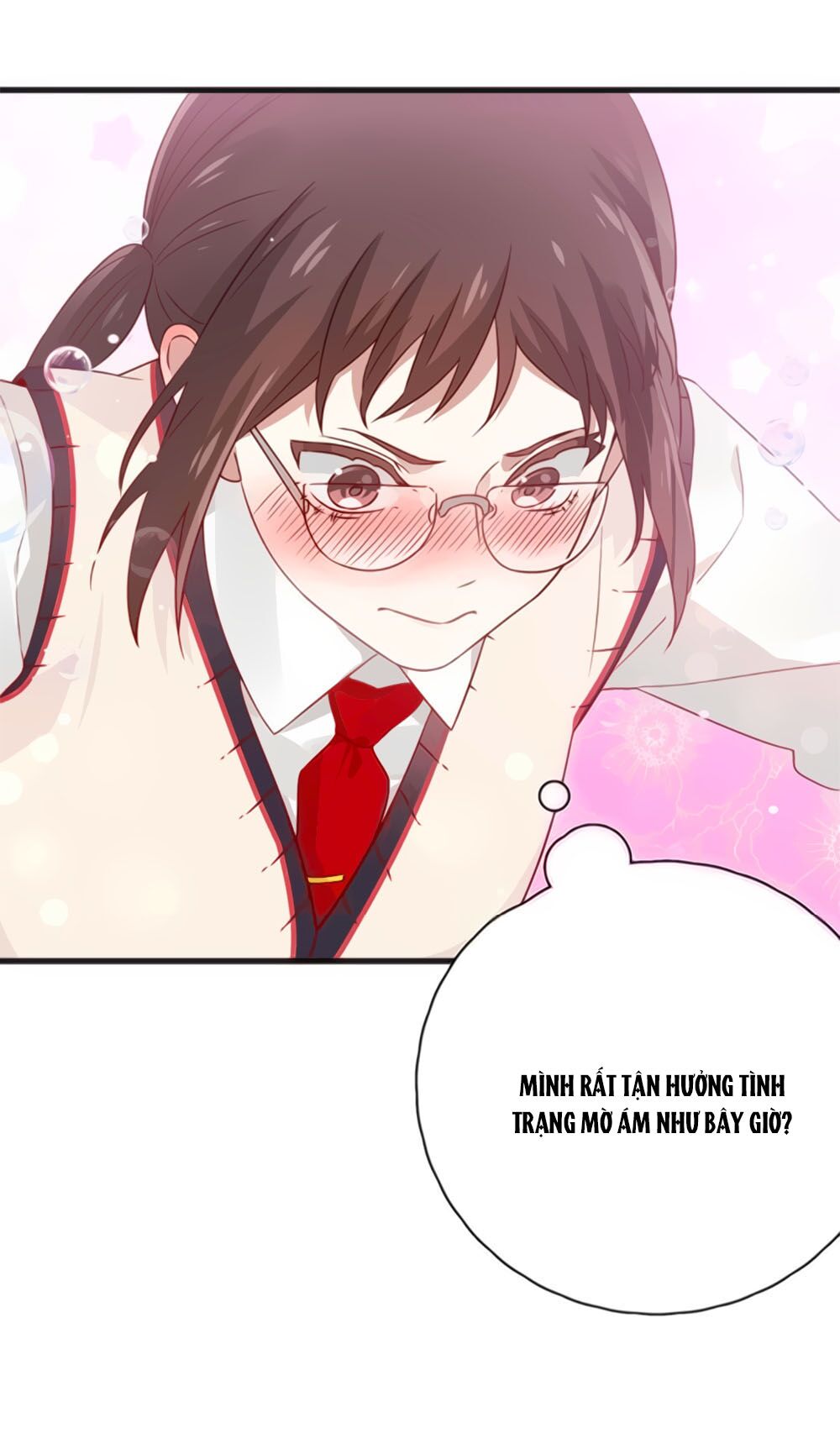 xông vào tim anh chapter 21 3