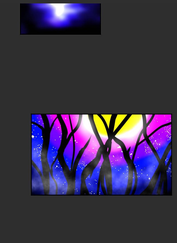 the anpha king claim chapter 1 9