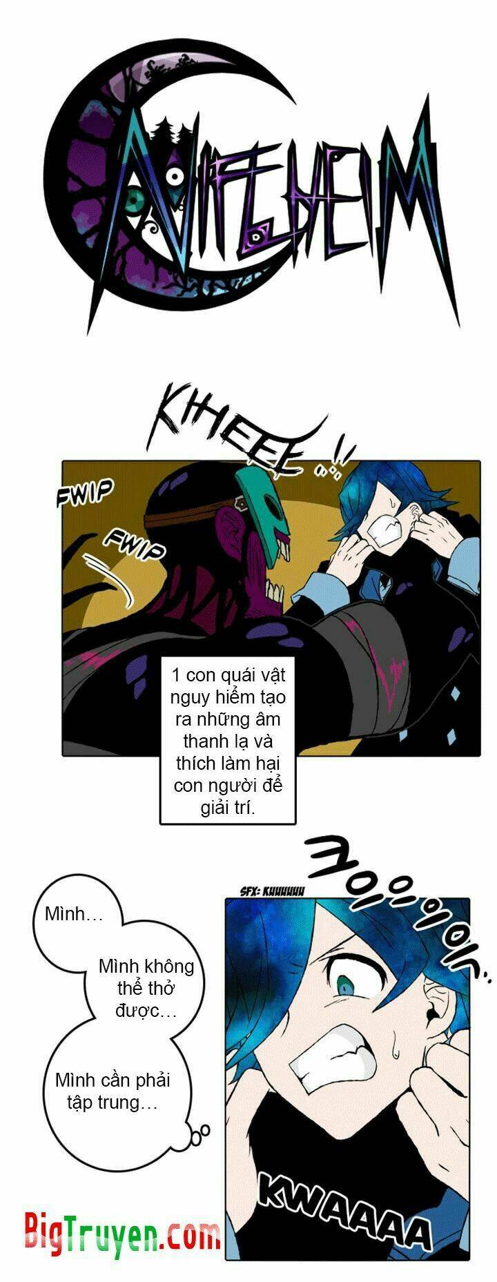 niflheim chapter 7 4