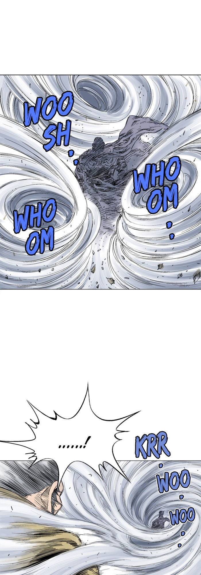 cao thủ 2 chapter 33 48