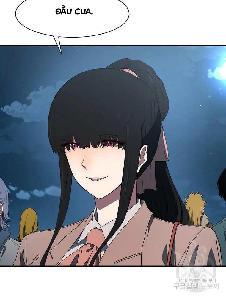 các chòm sao chỉ chú ý mình tôi chapter 34 88