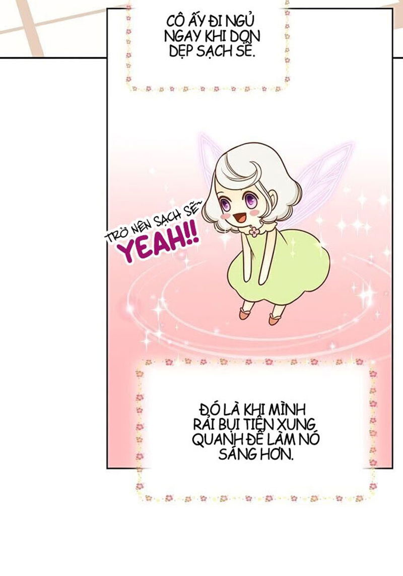 tiệm hoa của wendy chapter 42 35