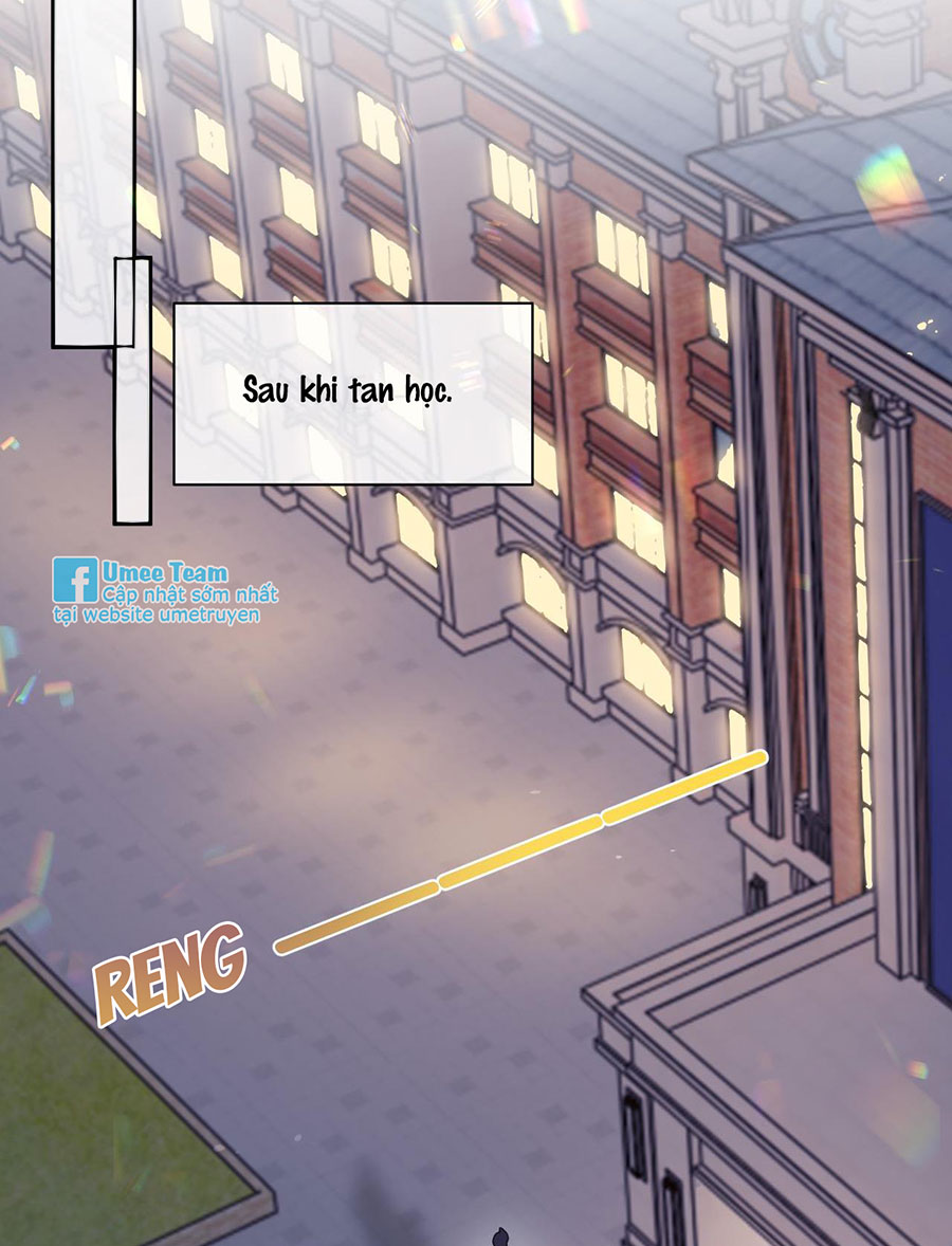 xin hãy ly hôn chapter 88 13