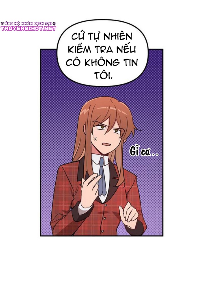 căn hộ kí túc xá của pháp sư chapter 1 50