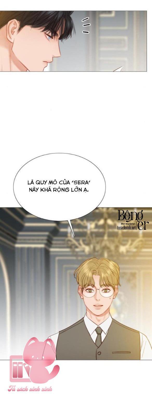 selena chapter 37 22