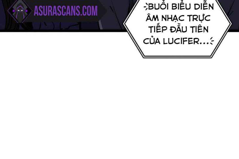 tôi trở lại thăng cấp một mình chapter 106 3