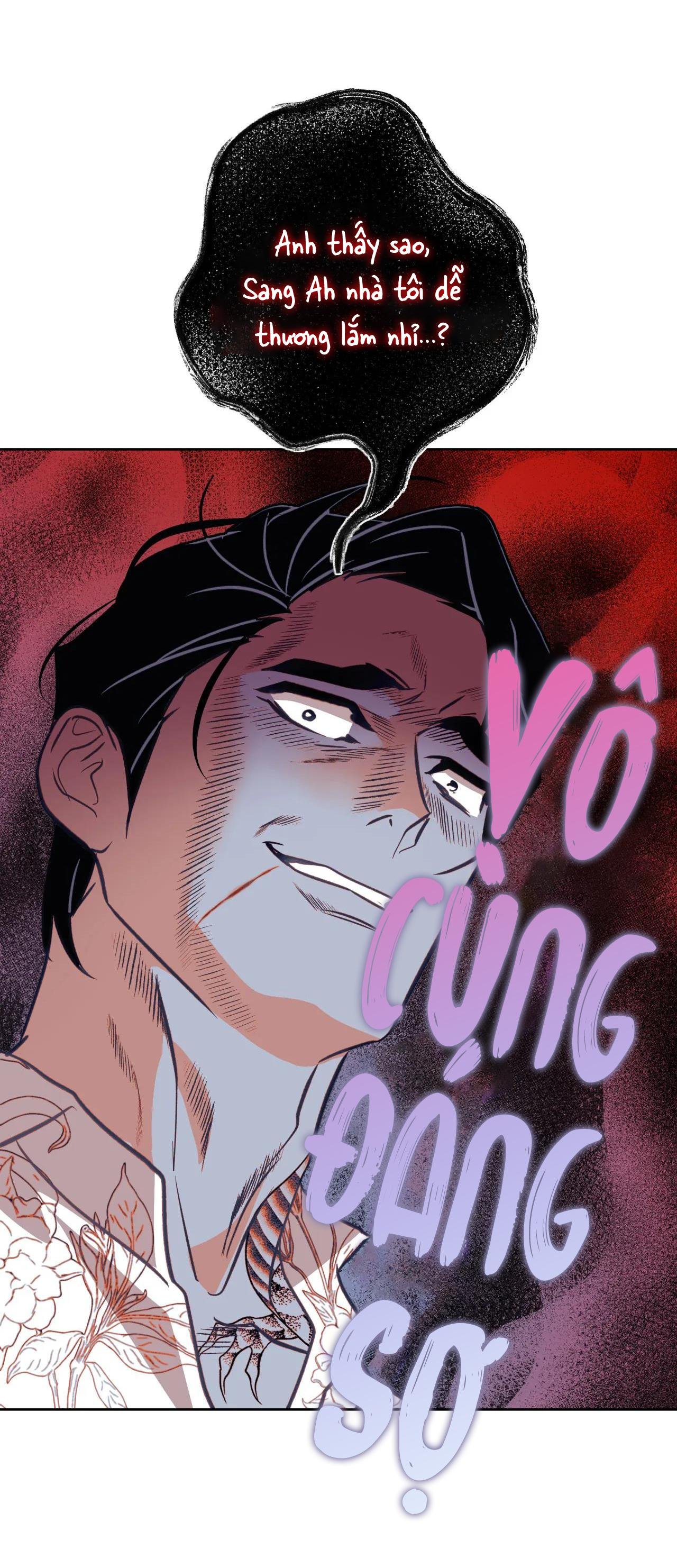 mỹ nhân ngư chapter 11 77