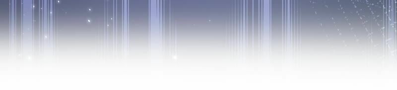 ngày nào thiếu soái cũng ghen chapter 7 27