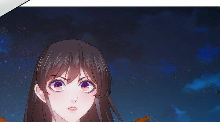 bí mật của dạ tộc chapter 6.3 24