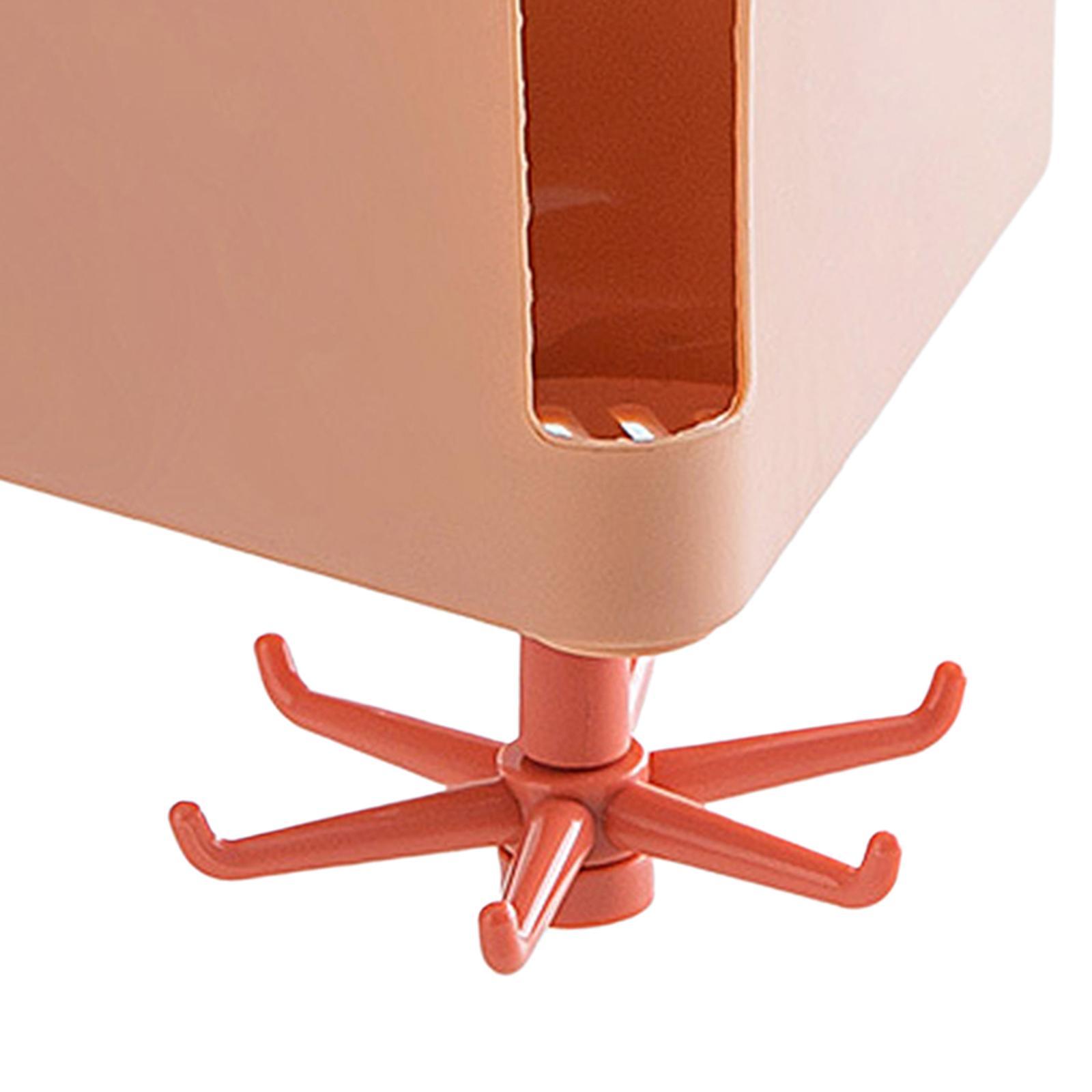Kitchen Utensils Chopsticks Holder Drainable for Kitchen Tableware Household