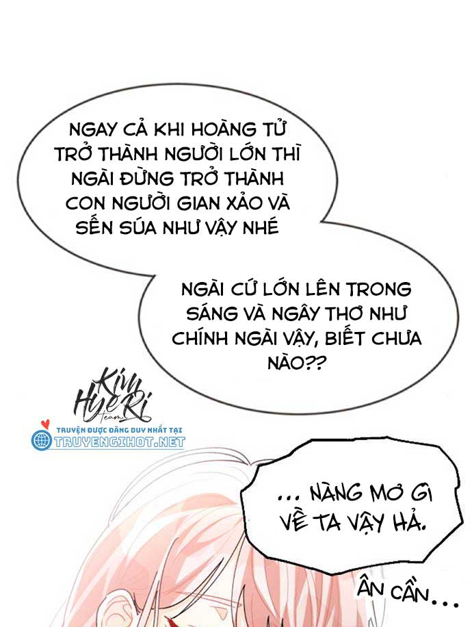 prince maker chapter 15 63