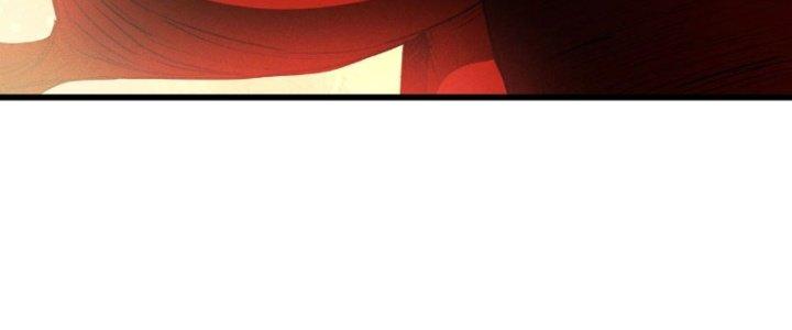 trở thành vương giả sau khi bị cắn chapter 8 165