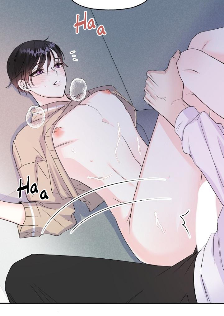 xác suất tình yêu chapter 27 76