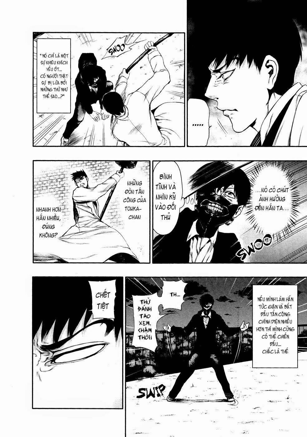 ngạ quỷ tokyo chapter 26 8