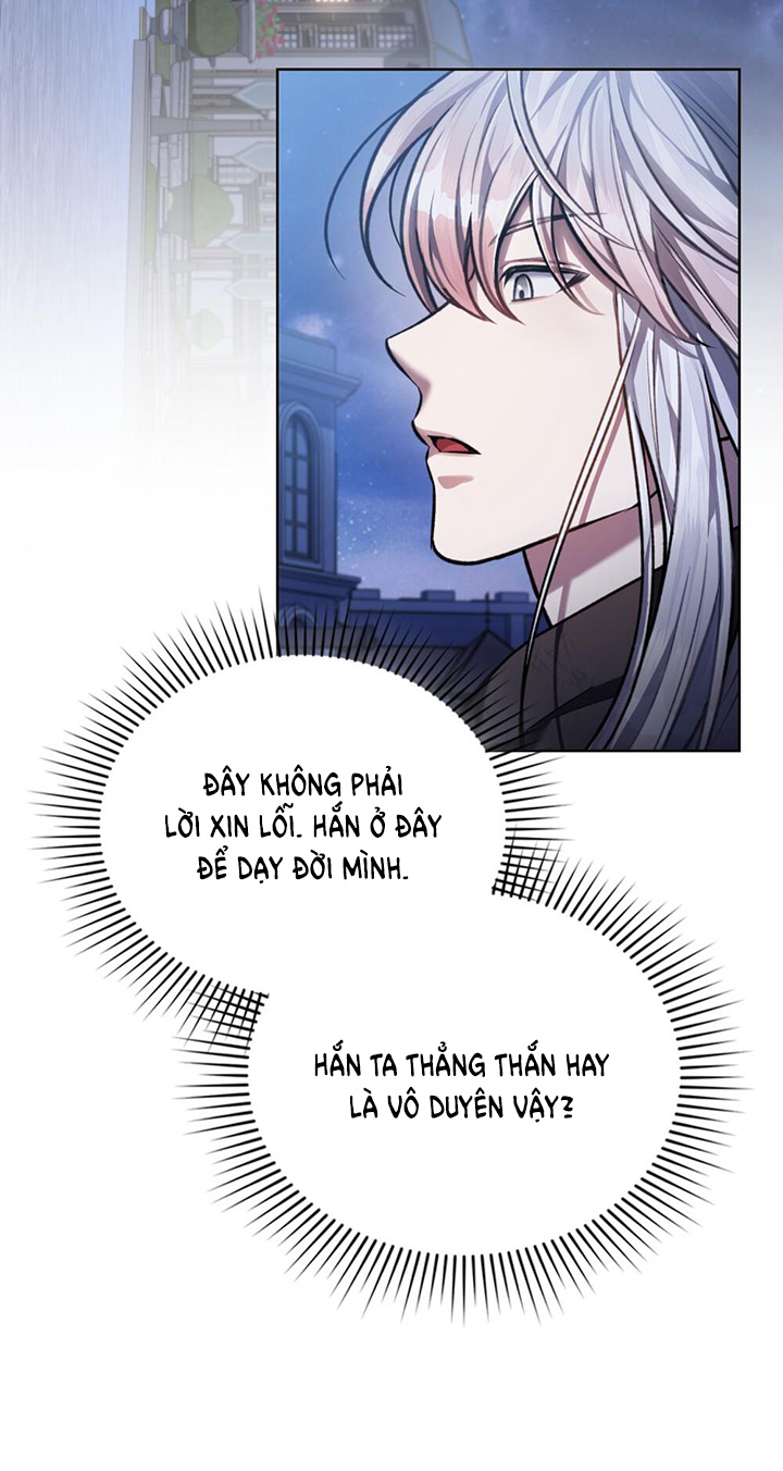 Cách Sống Như Một Hoàng Tử Nước Đối Địch chapter 10.2 - Trang 14